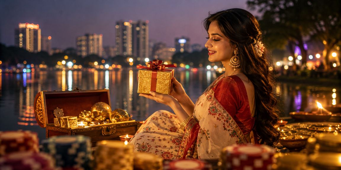 ঢাকায় পহেলা বৈশাখ উপলক্ষে বেটিং উৎসব