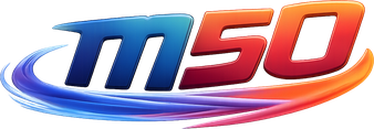 m50